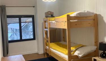 La maison des sables - Foto 2