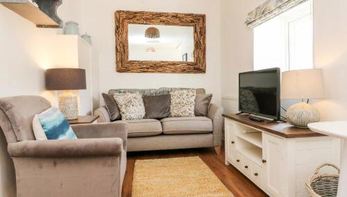 Robin Cottage - Foto 3