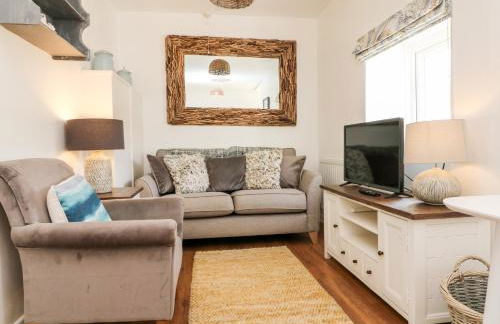 Robin Cottage - Foto 3