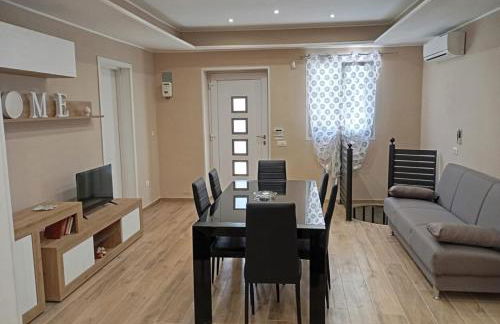 Bed & Relax - Foto 20