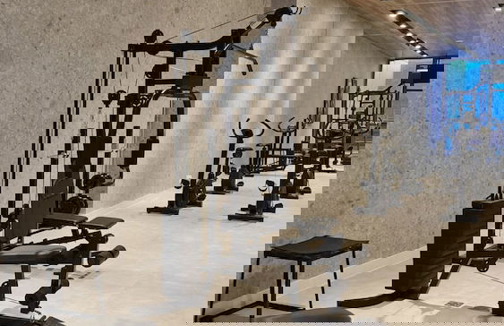 TrevizZo Pense Consolação - Foto 53