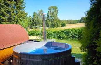 Cinema House Mazury - Foto 8