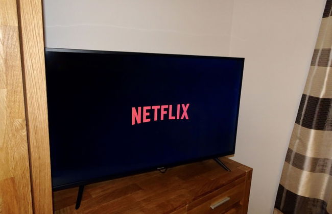 Appartement Pichler - Foto 20