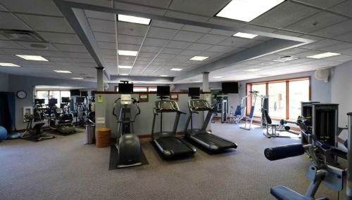 Reflections - Foto 5