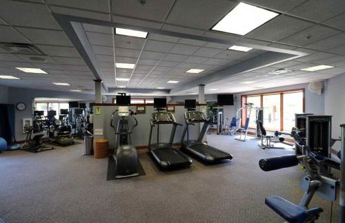 Reflections - Foto 5