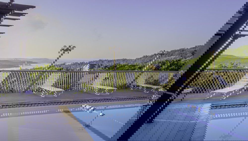 Treehouse Condo Lake Resort - Foto 1, Imagen principal