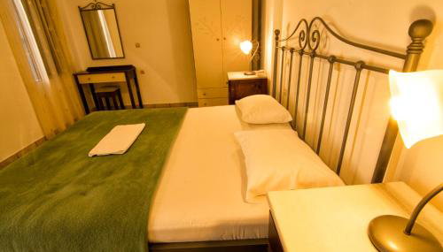 Villas Paleochora - Foto 4