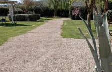 "IL CASALE DEI GIRASOLI" Country House in Capalbio - Foto 52