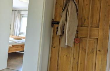 Spechtnest - Foto 23