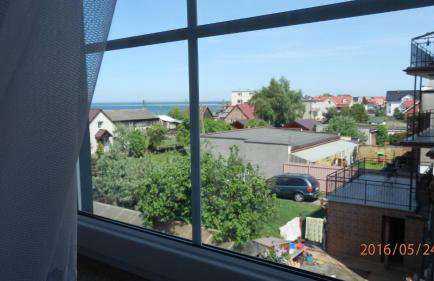 Villa Konik Morski - Foto 45