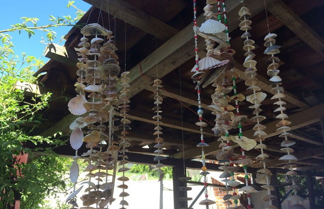 Refugio da Montanha Amazing Views Gois Region - Foto 35