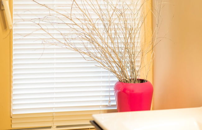 Luxury Pool Villa in Sosoye - Foto 35