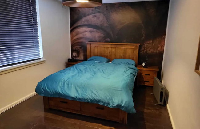 Homely 1 Bedroom Retreat in South Yarra With Balcony - Foto 2