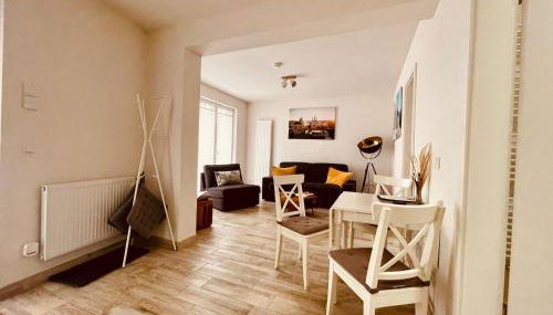 Ferienwohnungen Mey Haus zum Rosenstock - Foto 4