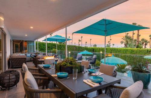 Little Tuscany Holiday House by ACME House Company - Foto 29