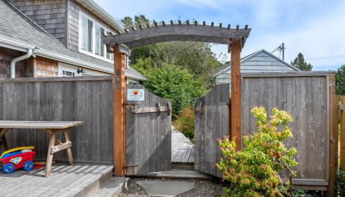 Hummingbird Cottage-MCA #50070 - Foto 3