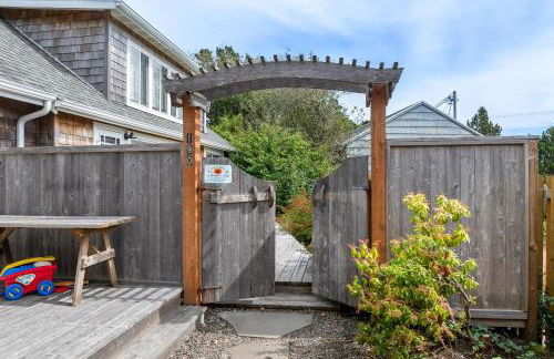 Hummingbird Cottage-MCA #50070 - Foto 3