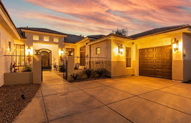 Tonto Chandler - Foto 75