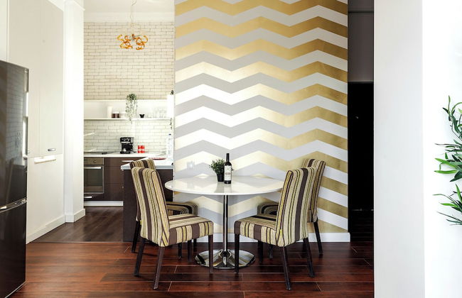 DD Apartments - Foto 73