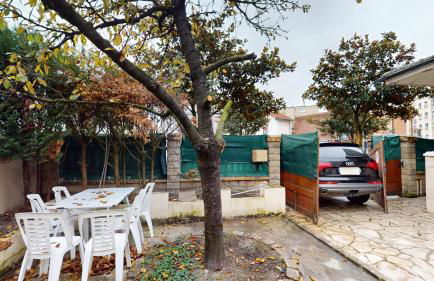 La maison Lumière - Foto 27