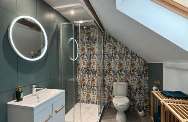 Résidence ARTHUS Thamarys - Foto 16