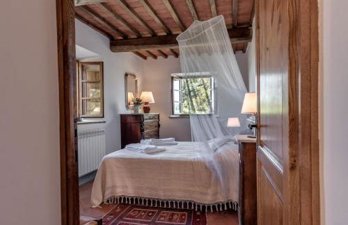 I Melograni del Chianti - Foto 33