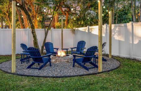 1 Mile to Honeymoon Island ~Heated Pool ~Putt Putt - Foto 8