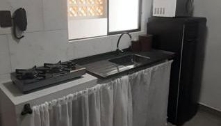 Loft - Campeche - Photo 3