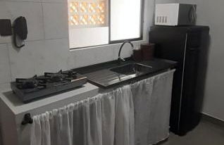 Loft - Campeche - Photo 3