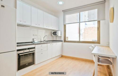 Alcam Glorias - Foto 7