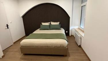 Bayt Al Nour - Foto 5