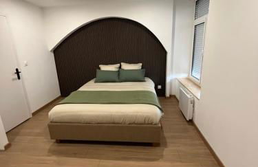 Bayt Al Nour - Foto 5