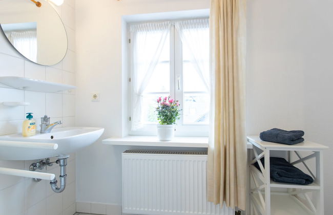 Altes Rathaus Hahnenklee - Foto 70