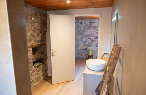 Luxurious family house with pool in Ardèche. - Foto 45