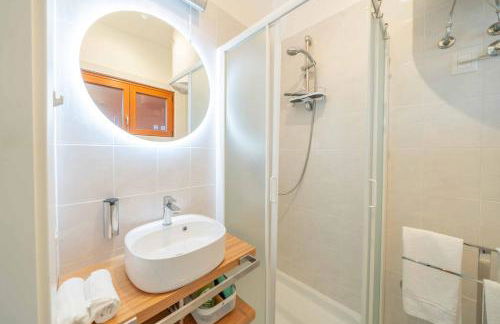 Il Nido Belmonte - Lakeview - Photo 6