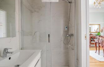 Apartamentos T1 de charme - Pombal, Centro Histórico - Foto 7