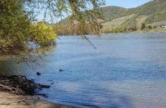 Ferienwohnung Am Geysirzentrum - Foto 20