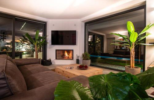 Brand New! Feronia, where Nature feeds your soul. - Foto 28