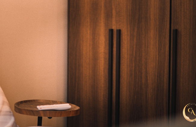 Catalina Majorca - Foto 26