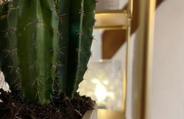 La maison du 122 - Foto 5