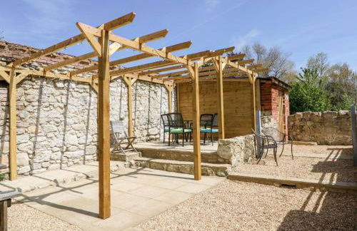 The Lobster Pot - Photo 31