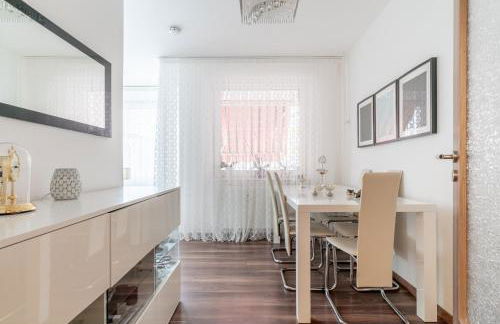 Private Apartment - Foto 7