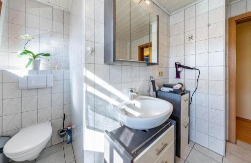 Pillnitzer Schlossblick - Photo 18