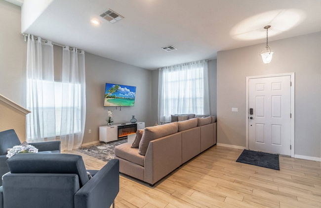 169 Vizcay - Foto 24