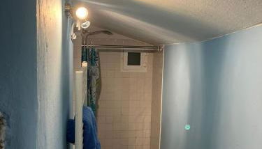 Ferlisi s House - Foto 4