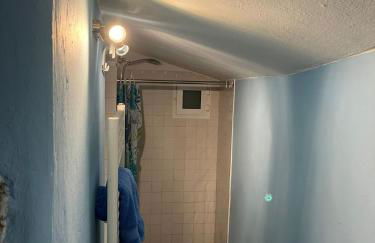 Ferlisi s House - Foto 4