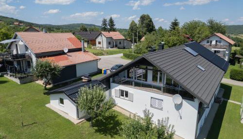 Apartman Ivka - Foto 2