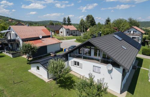 Apartman Ivka - Foto 2