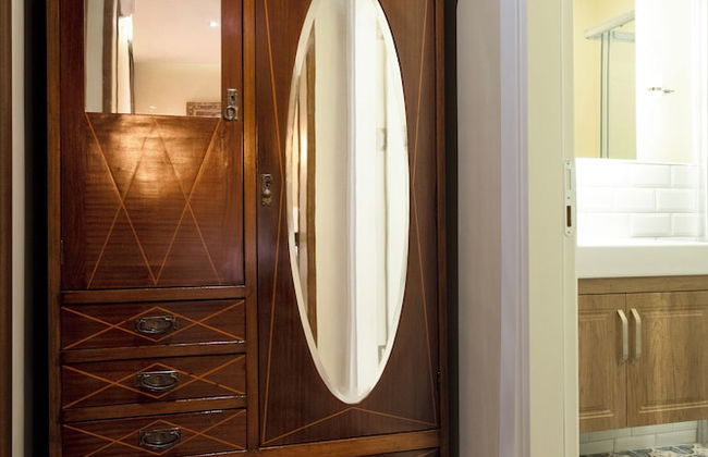 Level Suites - Foto 11