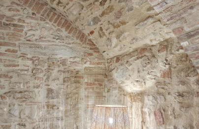 "Il Pollaio" guests house - Foto 24